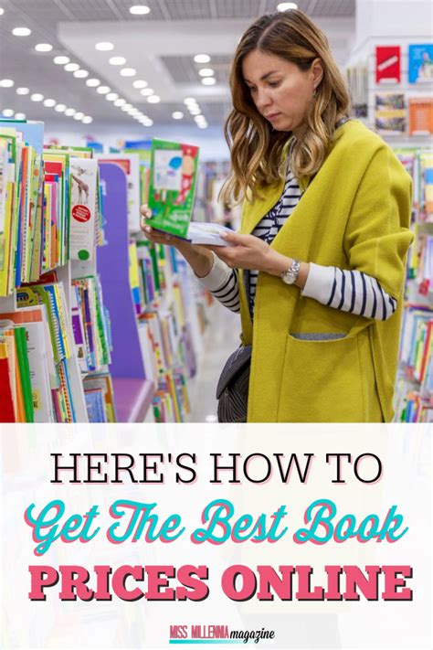 ThriftBooks. Price range: $3.59 and up. Book genres: Biographies, memoirs, children’s books, nonfiction, young adult and more. One of the best places to find cheap books online is ThriftBooks ...